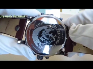 porn мужская поясная сумка hugo boss наручные часы diesel brave в подарок hd