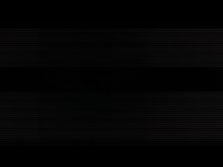 porn добро пожаловать в лес эльфиек извращенок youkoso sukebe elf no mori e 1 hd