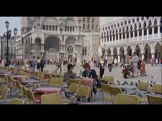 porn чёрная эммануэль 2 emanuelle nera n 2 1976 hd