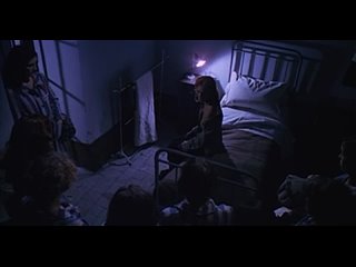 porn женщины депортированные в спецотделение сс1976 hd