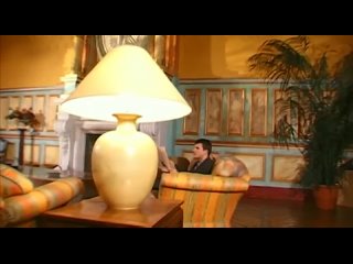 porn черные кружева и белая ложь black lace and white lies с переводом hd