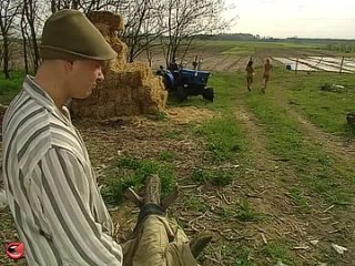 porn секс на ферме фермерское хозяйство с русским переводом hd