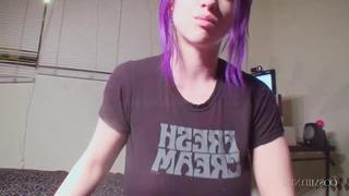 porn огромные дойки соло сиськи порно на вебку секс larkin love hd
