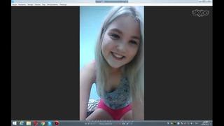 porn развод по skype 13 порно hd 1080 секс povd hot 18 home шлюха домашнее big ass sex минет new porn big tits hd