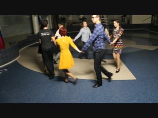porn видеоурок кадриль русская с вальсом hd