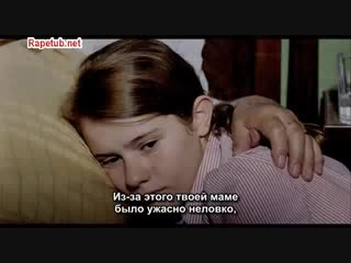 porn дедушка попросил внучку показать ему киску hd