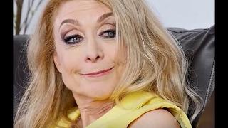 porn порно ей 61 бабка ёще любит поебаться granny gilf porn sex nina hartley hd