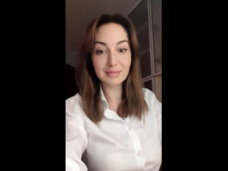 porn рпп анорексия булимия компульсивное переедание hd