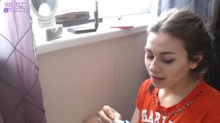porn дочка пригласила отца на прогулку и отсосала ему инцест доч пап папочк порн девочк секс big sex молод минет teen hd