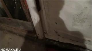 porn пьяная шлюха порно алкашка секс жесть hd