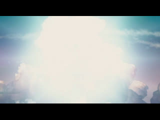 porn толстяк на ринге here comes the boom боевик комедия hd
