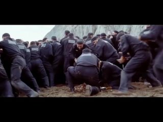 porn фильм самая страшная тюрьма на земле фильм про зону драма 720р hd