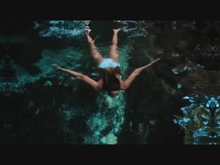 porn anna herrin x luisdafilms higher hd