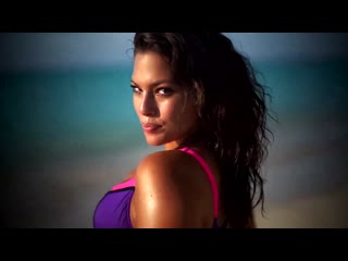 porn ashley graham only glances alan walker diamond heartslow version zirnebit hd