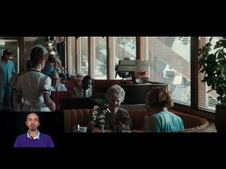 porn точка невозврата в фильме тельма и луиза hd