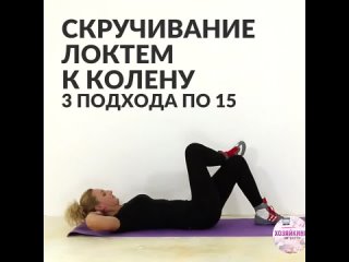 porn убираем жир с молодые comhousewife hack hd