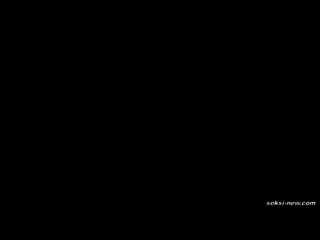 porn клер кастель как я стала шлюхой с русским переводом claire castel becoming a whore claire castel comment je suis hd