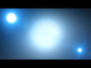 porn мать помогает дочери удовлетворить молодого человека hd