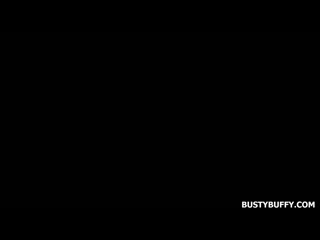 porn красивую девушку долбят в попу любит член сразу после своей попки natural big tits booty большая грудь сиськи анал hd