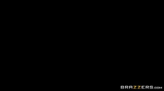 porn браттрахает 18 летнуюсестр огромном члене трахает мамку поимел жёстко gjhyj порно hd