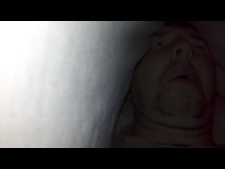 porn нагнул раком жену 18 эротика не порно и не секс голые ножки большие сиськи за пределами камеры hd