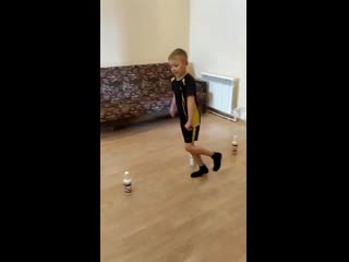 porn домалучше домашняя тренироа богдана буракшаева hd
