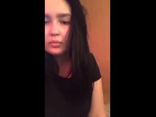 porn vitalin123 2016 08 17 14 51 live киски dark periscope 18 hd