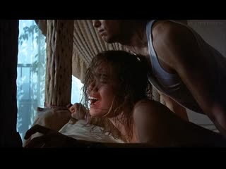 porn сексуальное молодыесекс из фильма lipstickгубная помада 1976 год марго хемингуэй hd