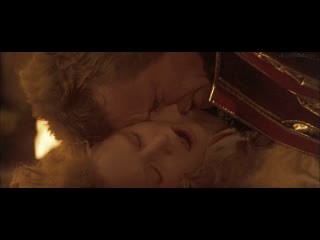 porn сексуальное молодыесексporn из фильма плоть горячееflesh sex 1985 год дженнифер джейсон ли hd