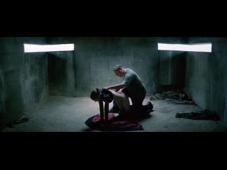 porn 동양노모 сексуальное молодыепринуждение сексporn из фильма the war zoneзона военных действий 1998 год лара белмонт hd