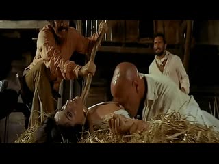 porn сексуальное молодыесекс porn из фильма специалистgli specialisti 1969 год анджела луче hd