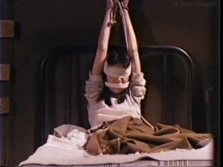 porn сексуальное молодыесексporn из фильма sexpatricia 1975 год judith marie bergan hd
