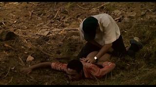 porn сексуальное молодыесексporn из фильма la noche de los girasolesночь подсолнухов 2006 год джудит диакате hd