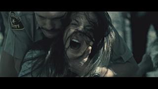 porn сексуальное молодыесексporn из фильма i spit on your graveя плюю на ваши могилы 2010 год сара батлер hd