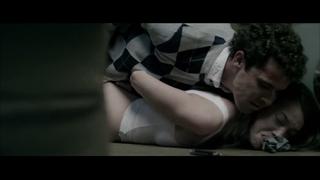 porn сексуальное молодыесексporn из фильма i spit on your grave 2я плюю на ваши могилы 2 2013 год джемма даллендер hd