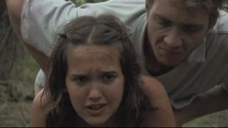 porn сексуальное молодыесексporn из фильма ill never die alonни за что не умру в одиночку 2008 год hd