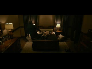 porn сексуальное молодыесексporn из фильма the girl with the dragon tattooдевушка с татуироой дракона 2011 год hd
