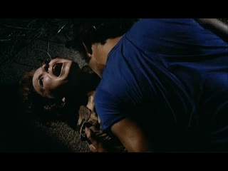 porn сексуальное молодыесексporn из фильма черная мессаla noche del sex ciego 1972 год hd