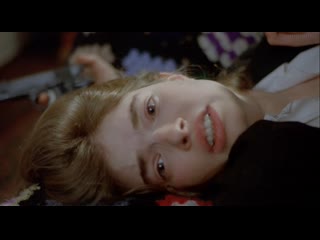 porn сексуальное молодыесексporn из фильма ms 45ангел мщения 1981 год зои ланд hd