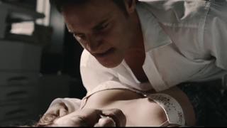 porn сексуальное молодыесексporn из фильма one wayв одну сторону 2006 год лорен ли смит hd