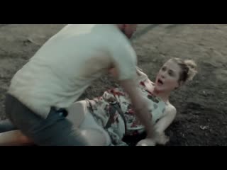 porn сексуальное молодыесексporn из фильма into the forest 2015 год эван рэйчел вуд hd