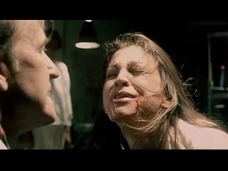 porn сексуальное молодыепринуждение сексporn из фильма balkanska bracaбалканские братья 2005 год исидора минич hd