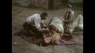porn сексуальное молодыесексporn из фильма a paso de cojo 19781980 год hd
