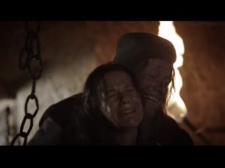 porn бдсмbdsm сексуальное молодые бондаж из фильмов странствующая блудница месть предсказание 2012 год александра нелдель hd