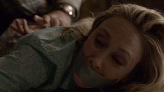 porn сексуальное молодыесексporn бондаж из сериала bates motel 2013 год vera farmiga hd