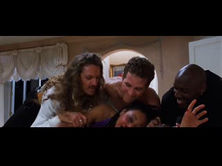 porn сексуальное молодыесексpornместь из фильма showgirlsшоугёлз 1995 год джина равера hd