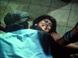 porn сексуальное молодыегрупповое секс porn из фильма сведение счетовfinal score 1986 год hd