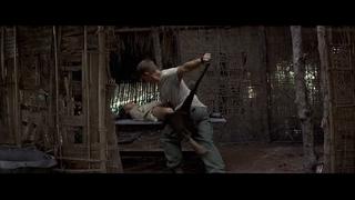 porn сексуальное молодыесексporn из фильма casualties of warвоенные потери 1989 год hd