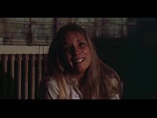 porn сексуальное молодыесексporn из фильма гостиthe visitors 1972 год патриция джойс hd