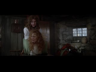 porn сексуальное молодыесексporn из фильма rob royроб рой 1995 год джессика лэнг hd
